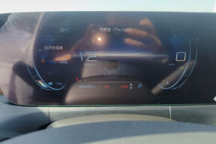 Used Buick Verano 2022 Pro 533T Fun Edition
