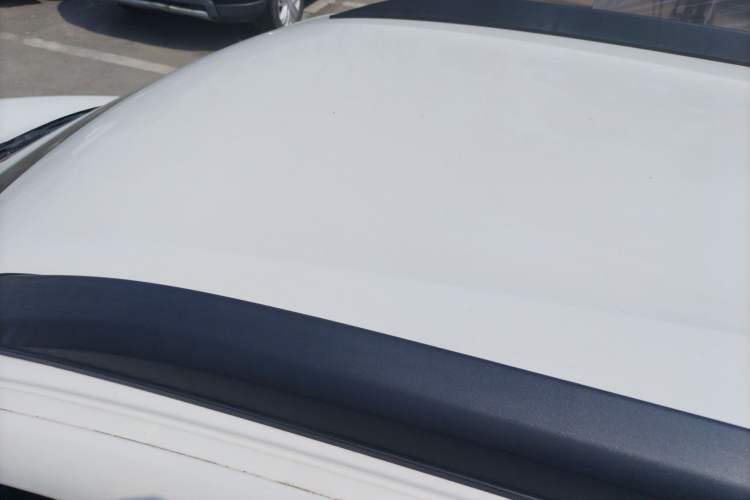 Used Dongfeng NAMMI EX1 2022 PRO Enjoyment Model