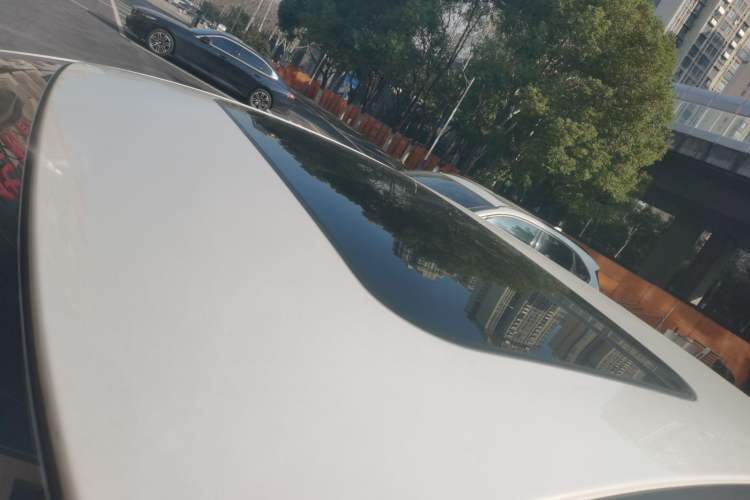 Used Mazda 3 Axela 2022 2.0L Automatic Zhiya Edition