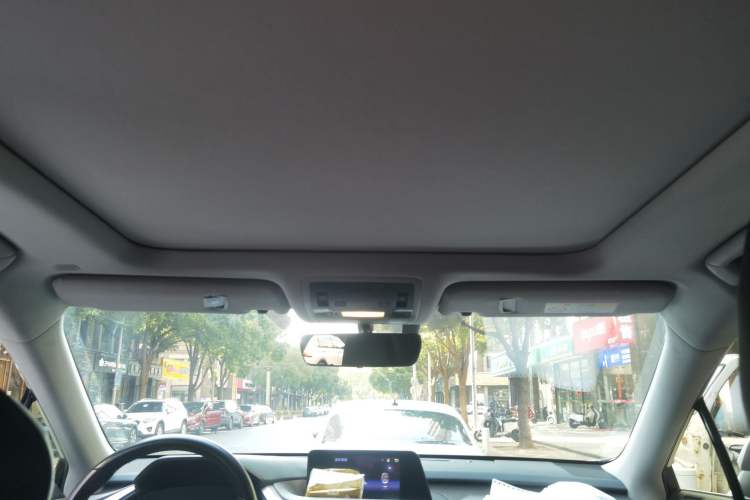 Used Lexus RX 2016 300 4x4 Elegant Edition China V-standard
