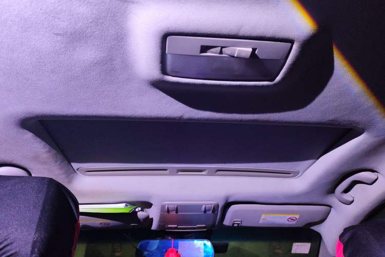 Used Chevrolet Cruze 2013 1.6L SL Grand Edition Automatic