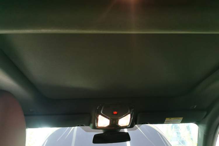 Used BMW 4 Series 2022 425i Fashion Model M Sport Night Edition Package