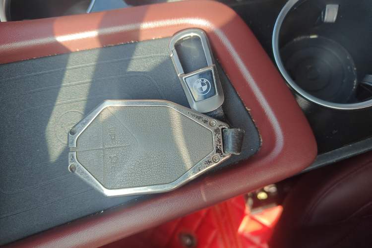 Used Deepal SL03 2022 1.5L 1200 Extended-Range Version