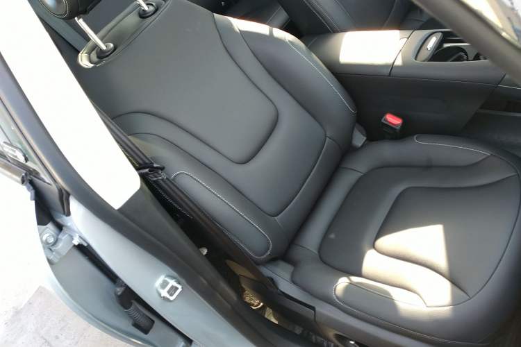 Used smart #1 2022 Pro+ Edition