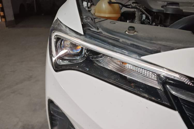 Used Buick Verano 2022 Pro 532T Le Xing Edition
