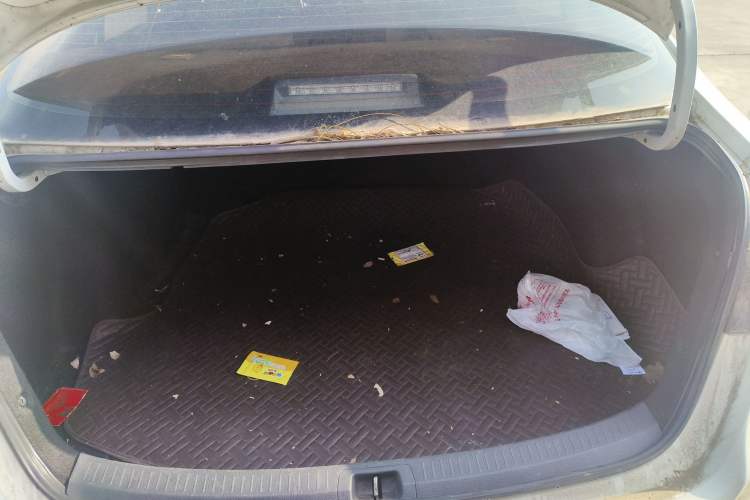 Used Toyota Corolla 2023 1.2T Elite Edition