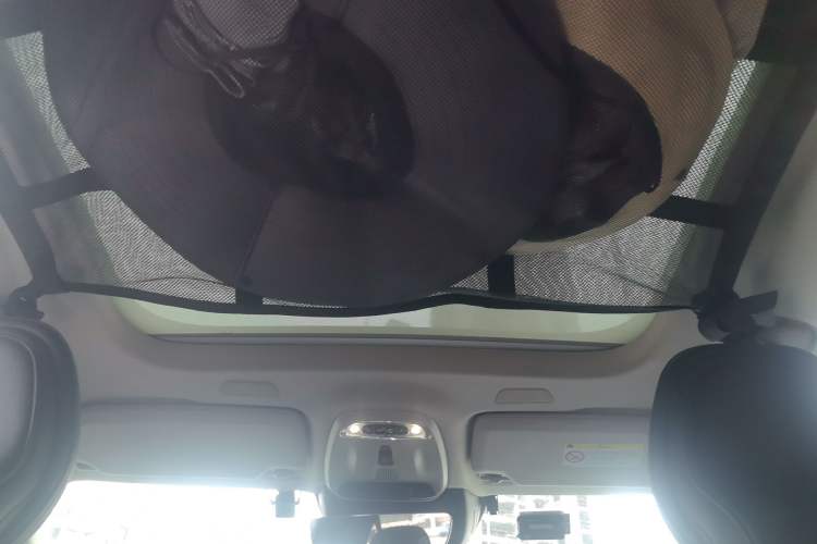 Used Volvo V90 2019 Cross Country T5 AWD Smart Range Version China V Standard
