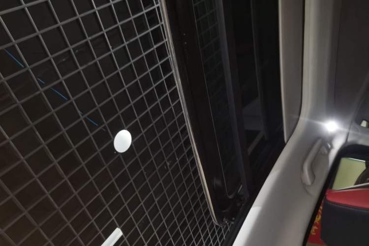 Used Haval H4 2019 1.5 GDIT DCT Luxury Smart Connectivity Version China VI Standard