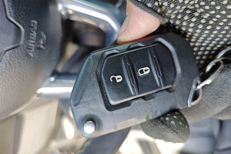 Used Jeep Wrangler 2021 2.0T 80th Anniversary Edition
