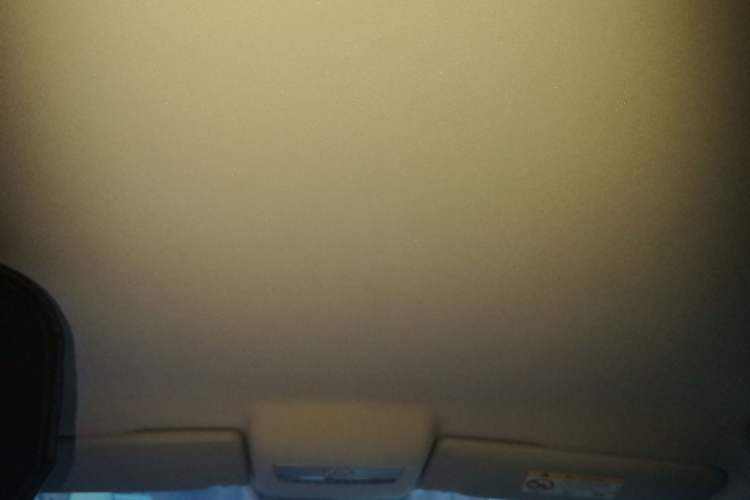 Used Volkswagen Polo 2016 1.4L Automatic Trendy Model