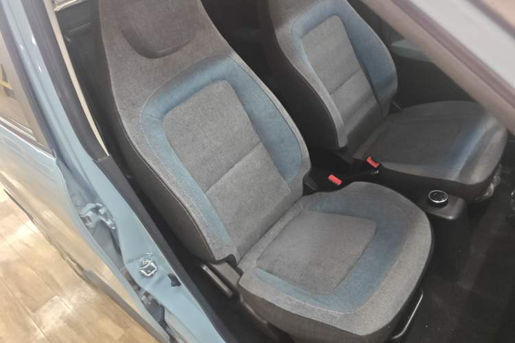 Used LINGBOX LINGBOX 2022 Cai Wenji L Edition