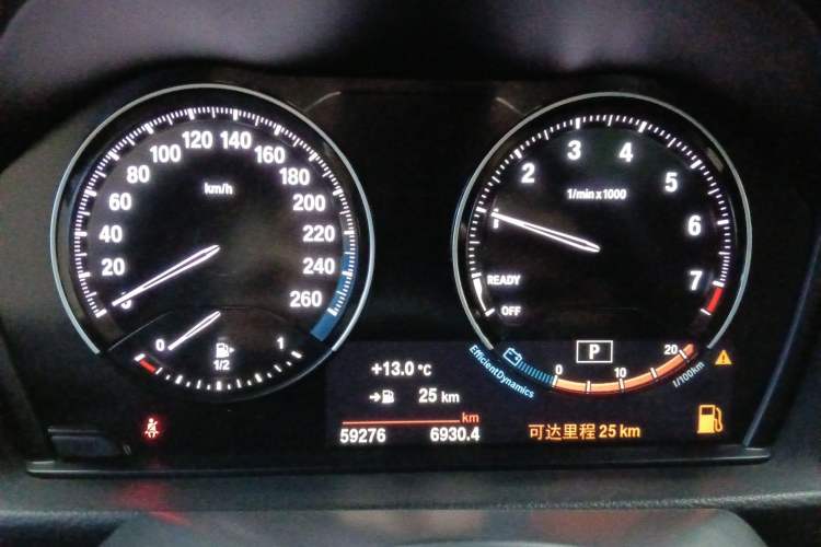 Used BMW 1 Series 2021 Restyled 125i M Sport Night Edition