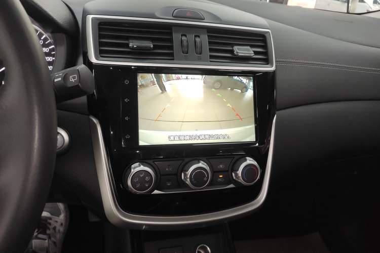 Used Nissan Tiida 2021 1.6L CVT Smart Drive Edition