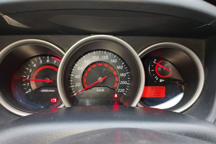 Used Nissan Sylphy 2018 Classic 1.6XE+ Manual Leading Edition