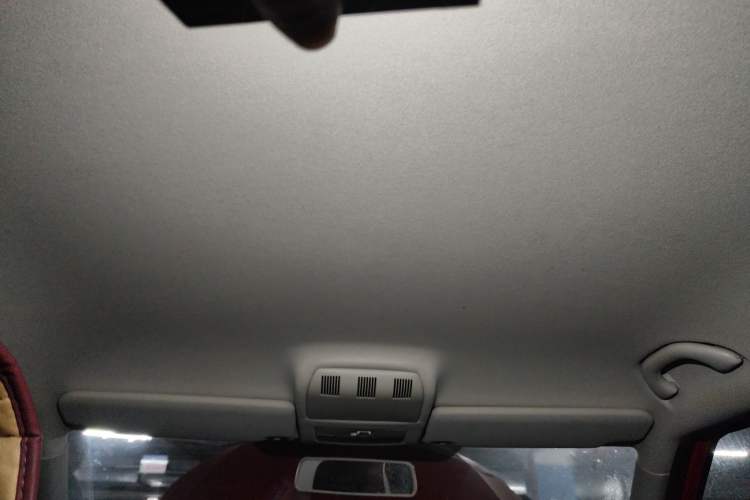 Used Skoda Fabia 2014 1.6L Automatic Sport Edition
