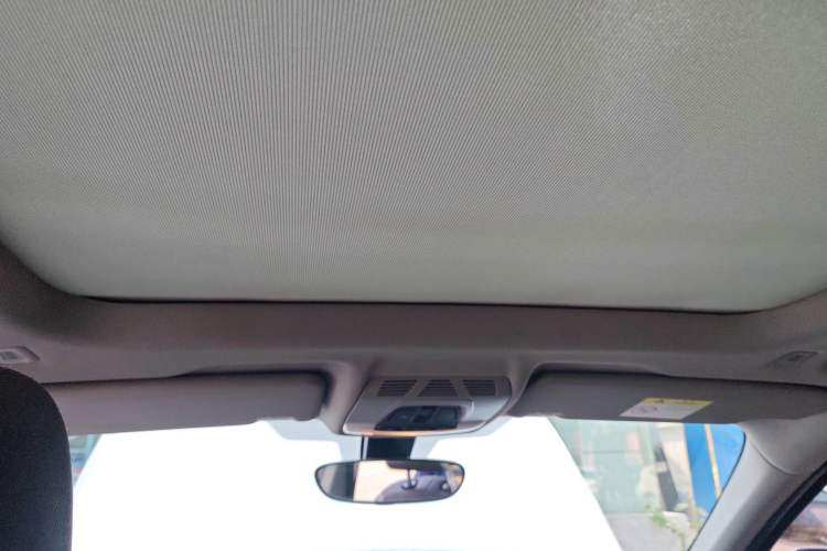 Used BMW X1 New Energy 2020 xDrive30Le Premium Edition
