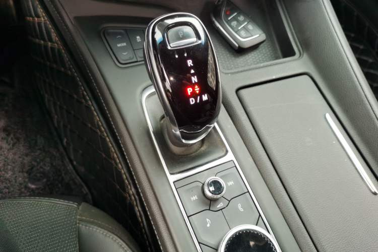 Used Cadillac CT5 2021 28T Tech Edition