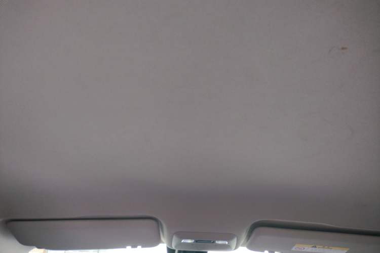 Used JAC Yiwei 3 2023 405km Lite
