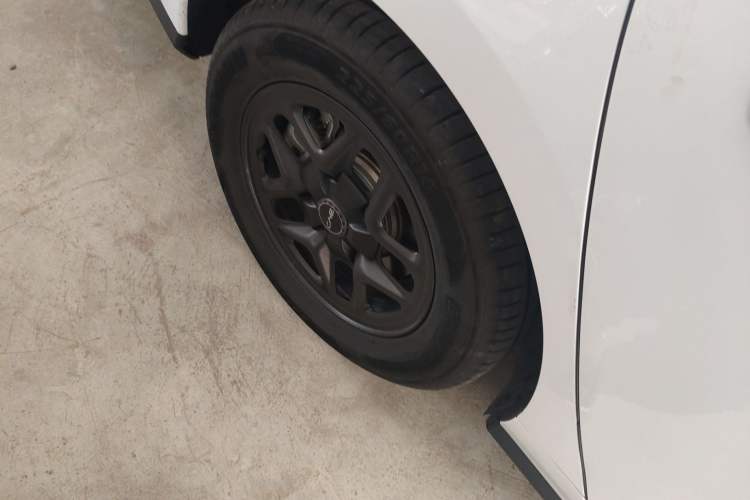 Used BYD Seal 05 DM-i 2025 DM-i Smart Drive 55KM Luxury Model