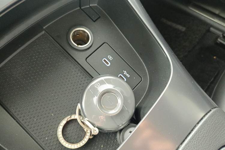 Used smart #1 2023 Pro Edition