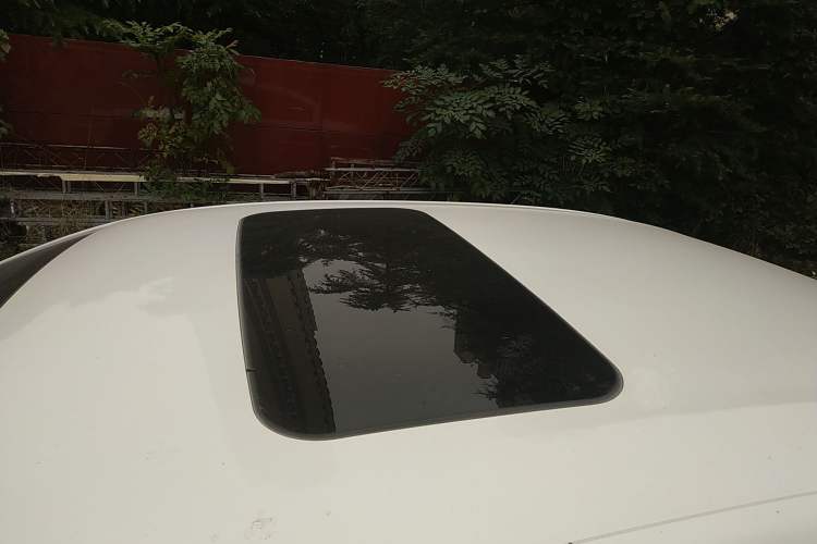 Used Peugeot 408 2020 360THP 10th Anniversary Edition
