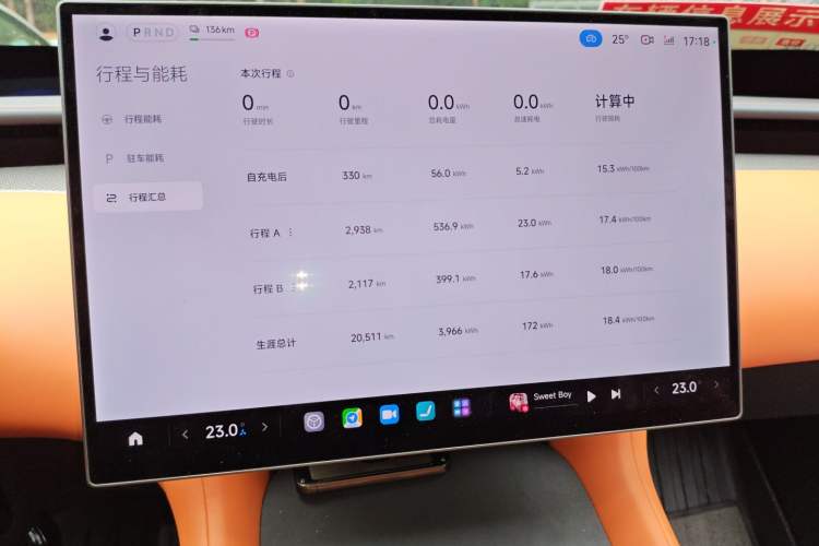 Used Xiaomi Auto YU7 2025 Ultra-Long Range High-Performance All-Wheel-Drive Max Edition
