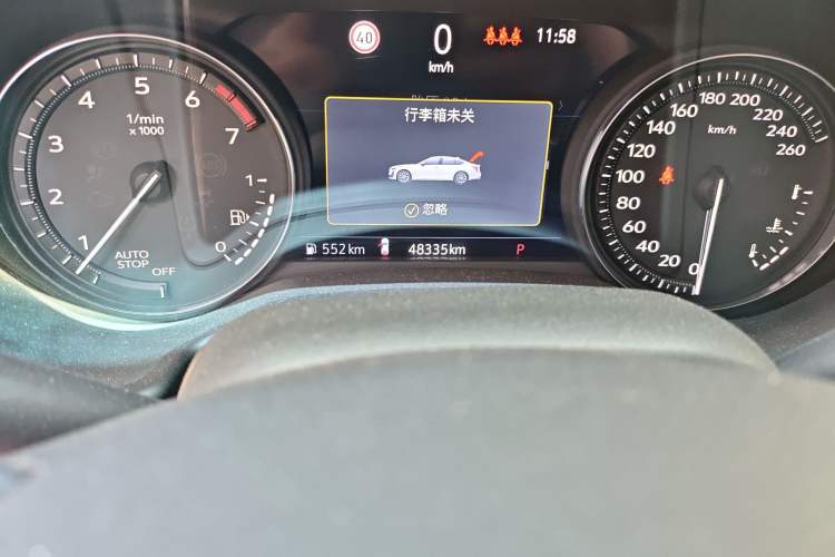 Used Cadillac CT5 2020 28T Platinum Sport Edition