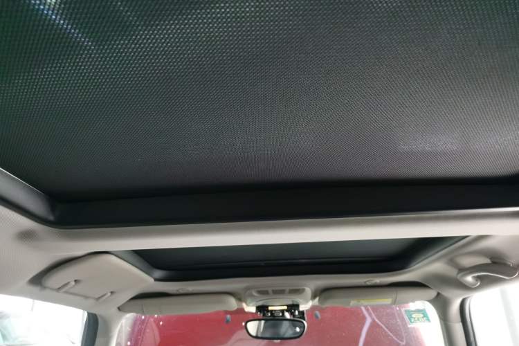 Used MINI MINI 2016 1.2T ONE Pioneer Edition