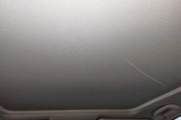 Used Honda Vezel 2020 1.5L CVT Luxury Edition
