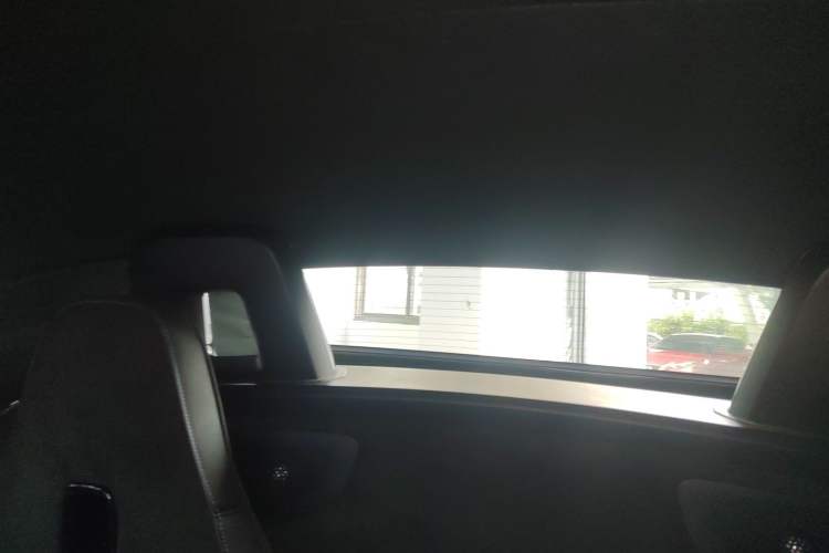 Used BMW Z4 2019 sDrive 25i M Sport Package
