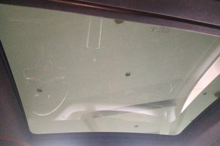 Used Porsche Macan 2018 Macan 2.0T