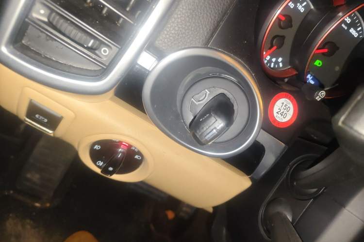 Used Porsche Cayenne 2016 Cayenne 3.0T
