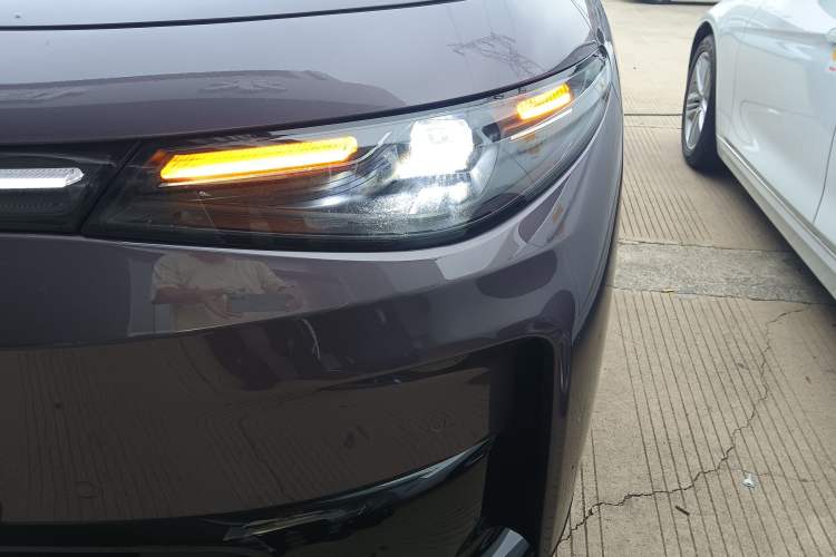 Used Leapmotor C10 2026 605 Enjoyment Edition