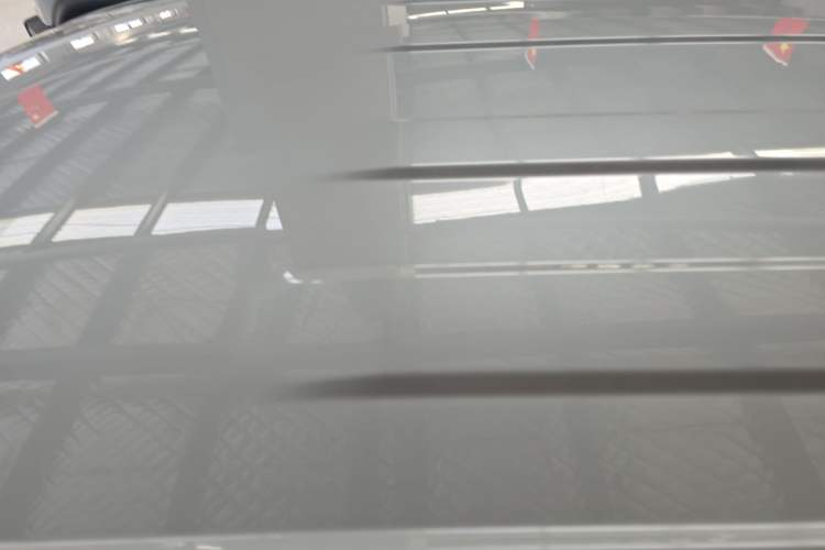 Used Toyota Corolla Cross 2024 2.0L Pioneer Edition