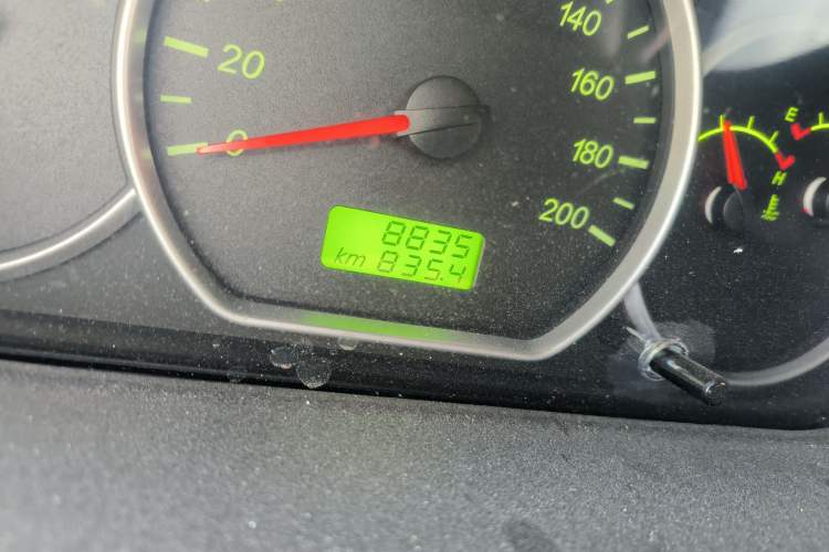 Used Wuling Hongguang 2021 1.5L Revised S Base Version Hydraulic Power Steering LAR