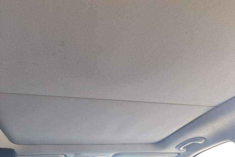 Used Hyundai Mistra 2016 1.8L Automatic Deluxe DLX Model