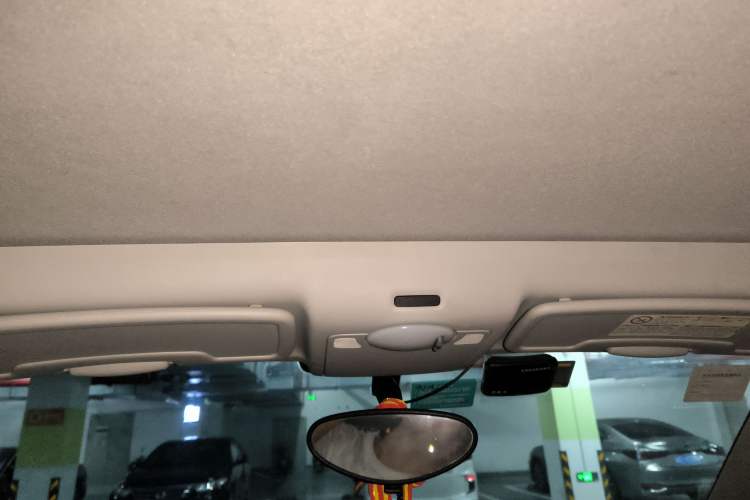 Used smart fortwo 2012 1.0 MHD Hardtop Standard Edition
