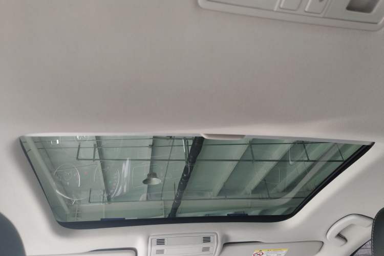 Used Volkswagen Golf 2017 230TSI Automatic Luxury Million-Vehicle Commemorative Edition