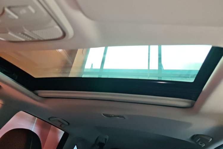 Used Haval M6 2023 PLUS 1.5T DCT Luxury Smart Connectivity Model