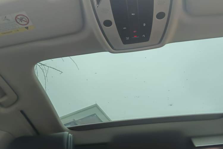 Used Audi A8 2019 Plus A8L 50 TFSI quattro Luxury Model