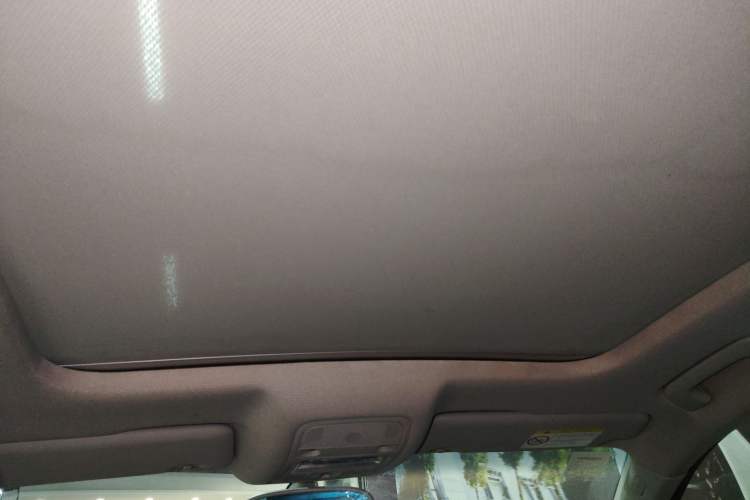 Used Audi Q3 2015 35 TFSI quattro Millionth Anniversary Edition
