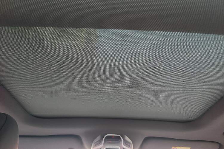 Used Geely Auto Coolray 2019 Sport Model 260T DCT Battle China V Standard