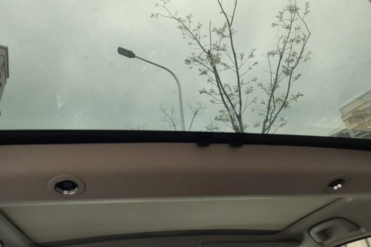 Used Honda XR-V 2023 1.5L CVT Heatwave Edition