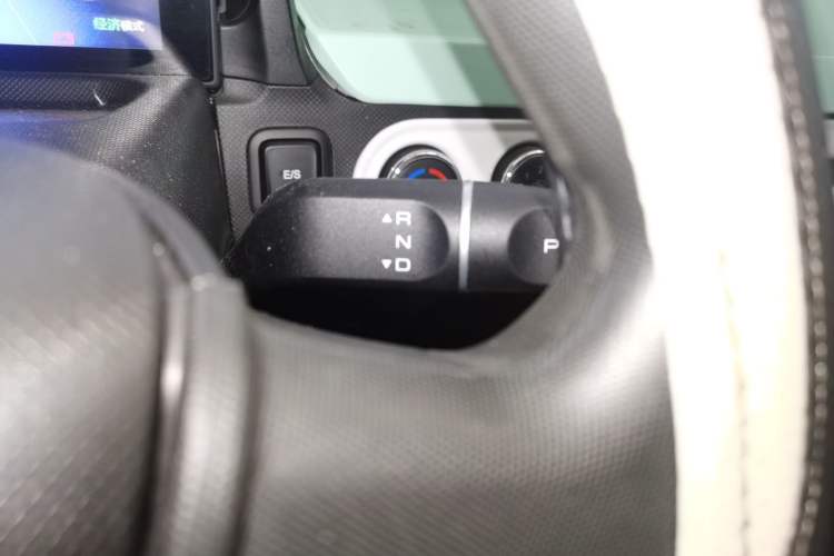 Used Wuling Hongguang MINIEV 2022 Zizai Version Lithium Iron Phosphate