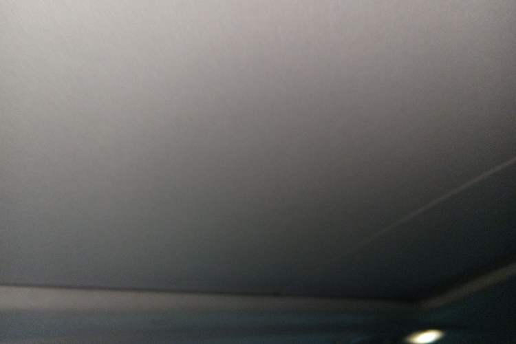 Used BMW X5 (Import) 2014 xDrive35i Elegant Edition