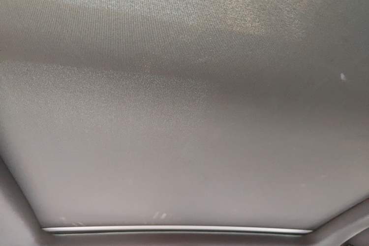 Used Porsche Cayenne 2018 Cayenne 3.0T Headliner