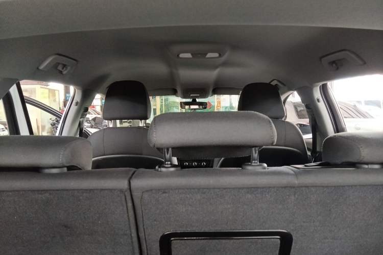 Used Audi A3 2019 Sportback 35 TFSI Ambition China VI