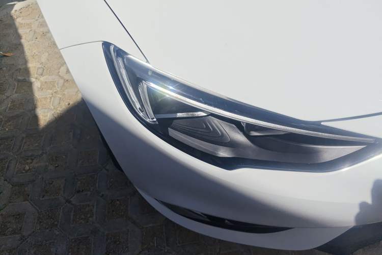 Used Buick Regal 2017 20T Elite Edition