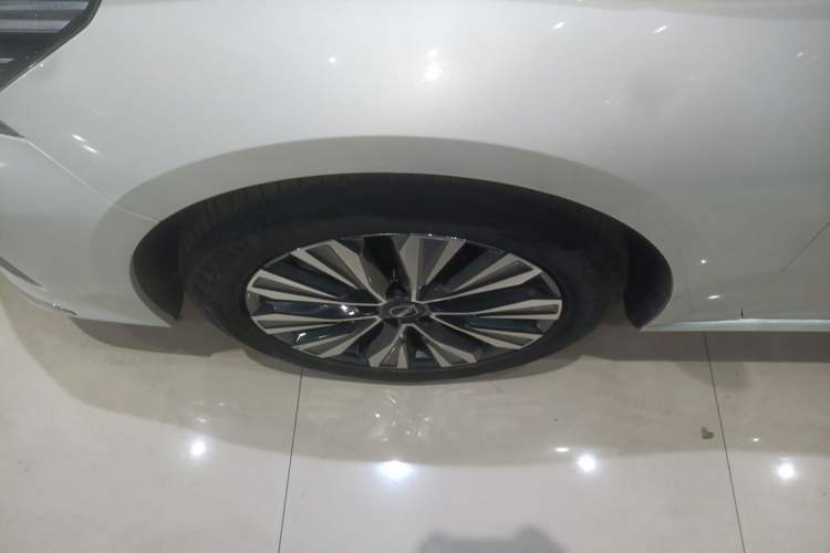 Used Nissan Teana 2022 2.0L XL-TLS Enjoyment Edition