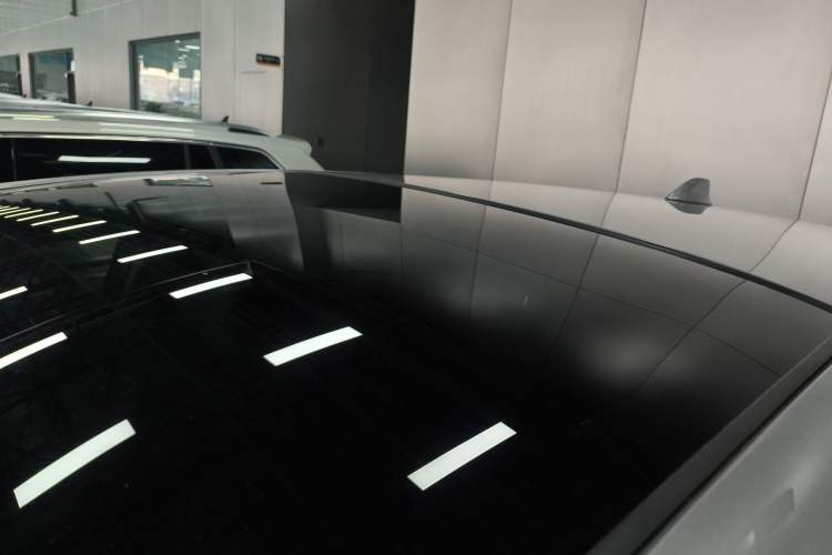 Used Toyota Venza 2022 2.0L CVT Two-Wheel Drive Luxury Edition
